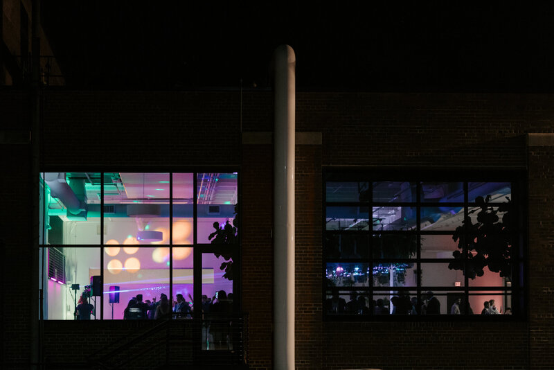 MLPS modern wedding-225