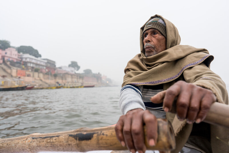 varanasi3