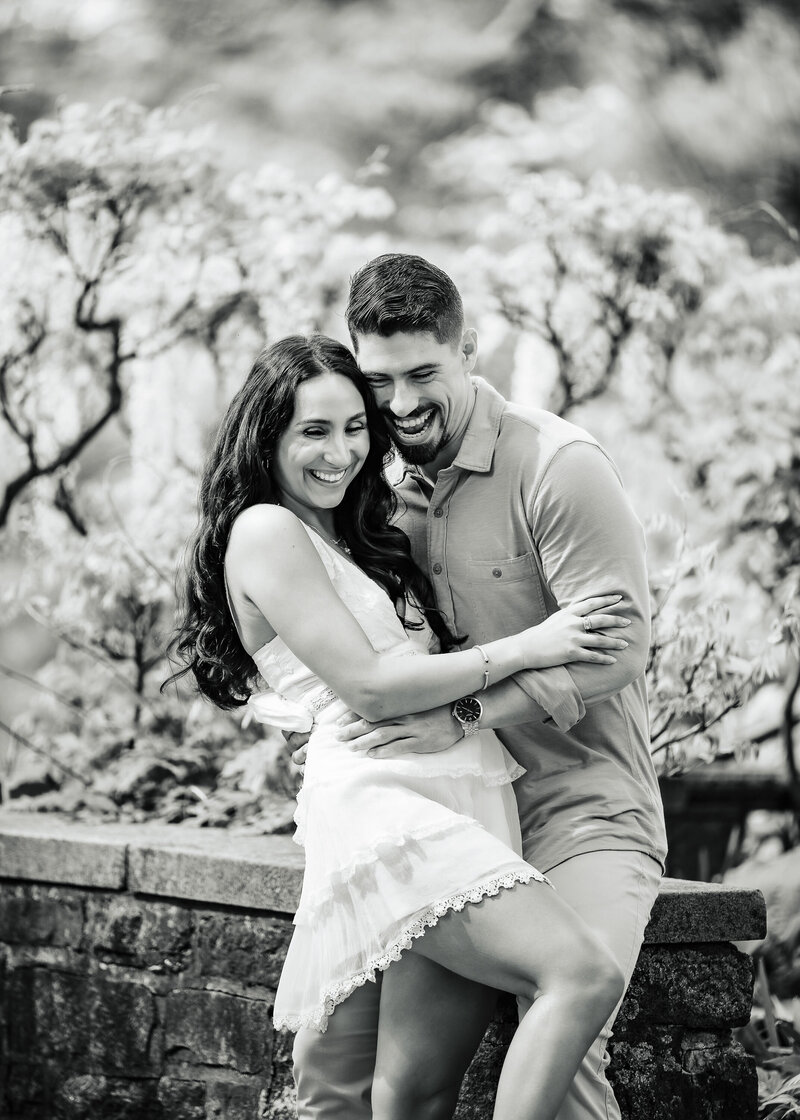 nj-engagement-photographer-ishan-fotografi