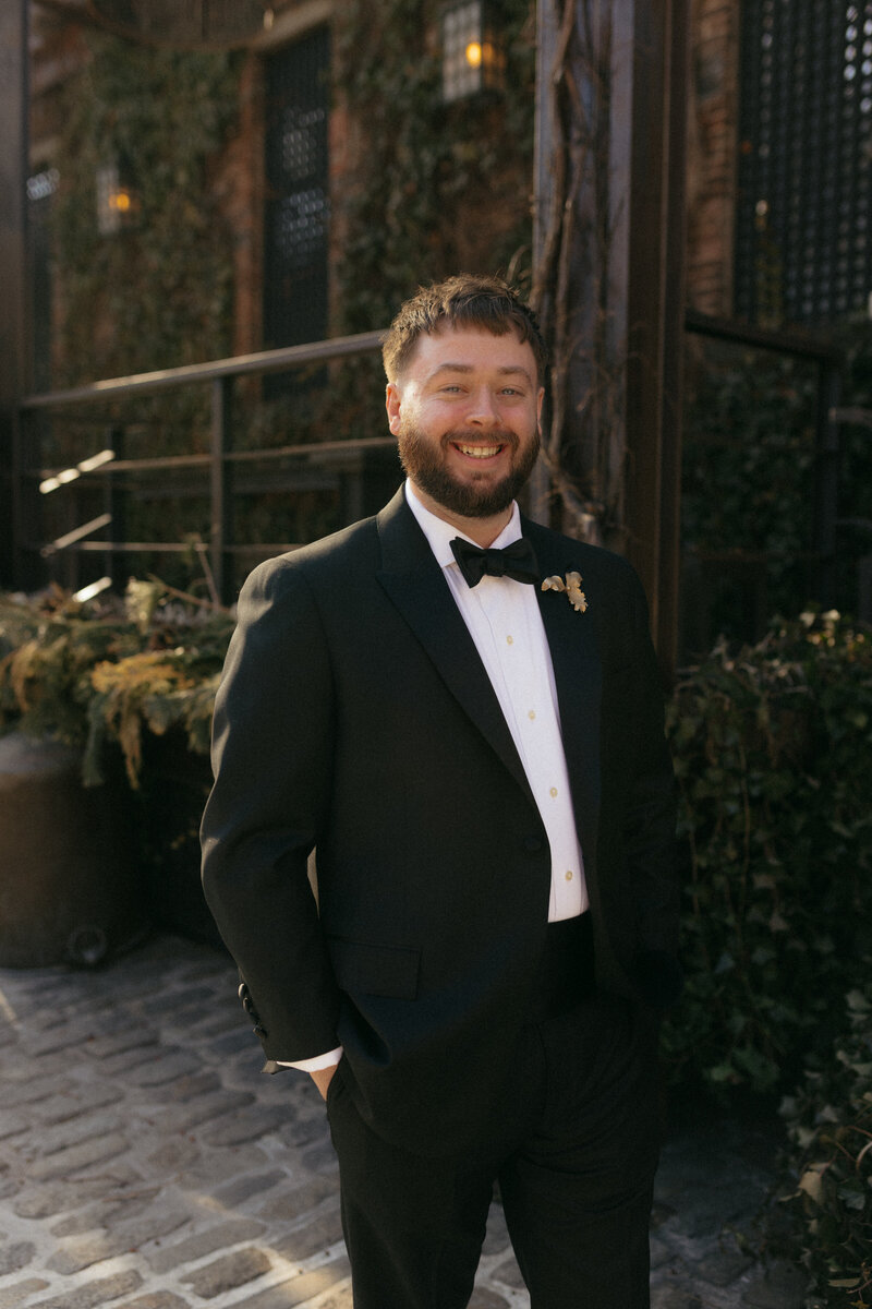 Katie_Griffin_Wedding-140