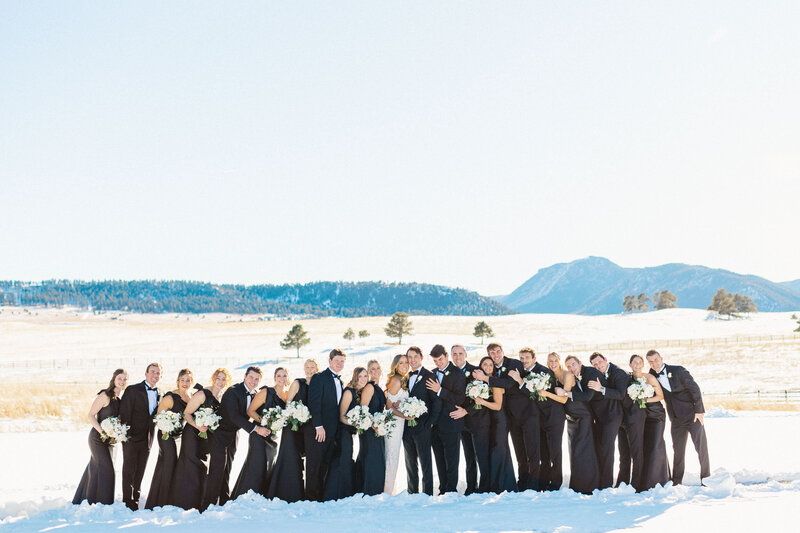 Spruce-Mountain-Ranch-Winter-Wedding-38