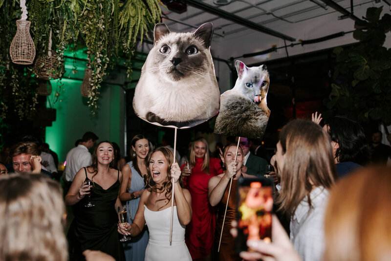 MLPS modern wedding-216