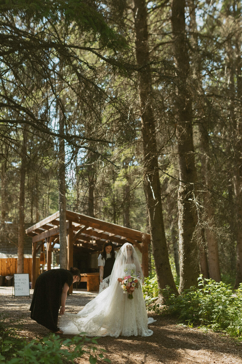 bobbie and corey (398 of 1106)