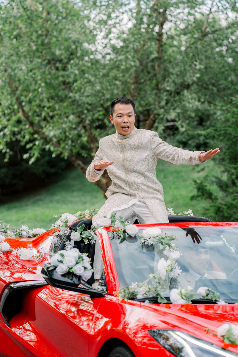 Salamander-Middleburg-South-Asian-Wedding-17