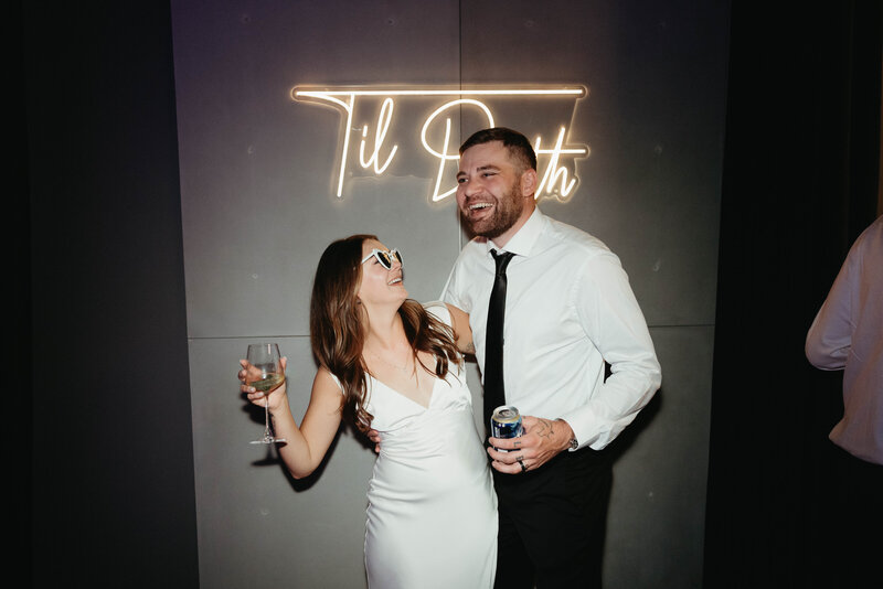 ABBIE_DEREK_CANMORE_WEDDING_RMPCo-512