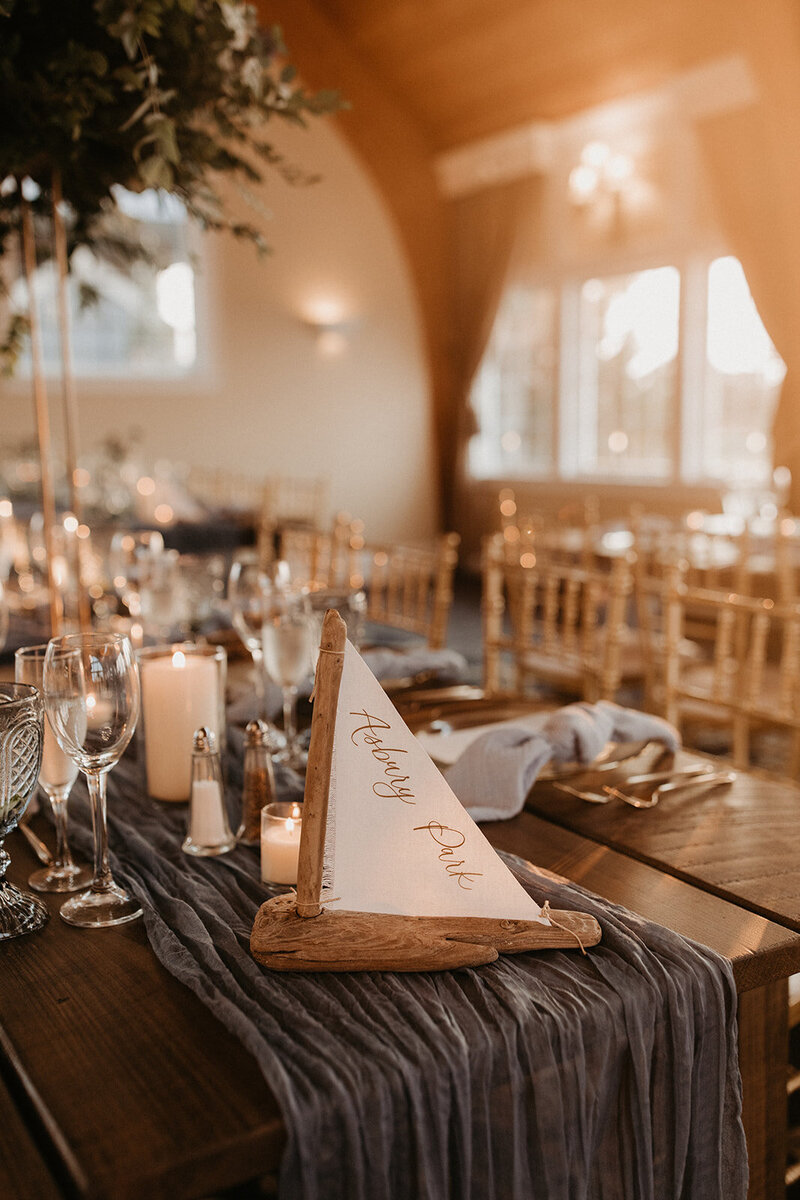 215_Lorena_Brian_Wedding_9.12.21-1797