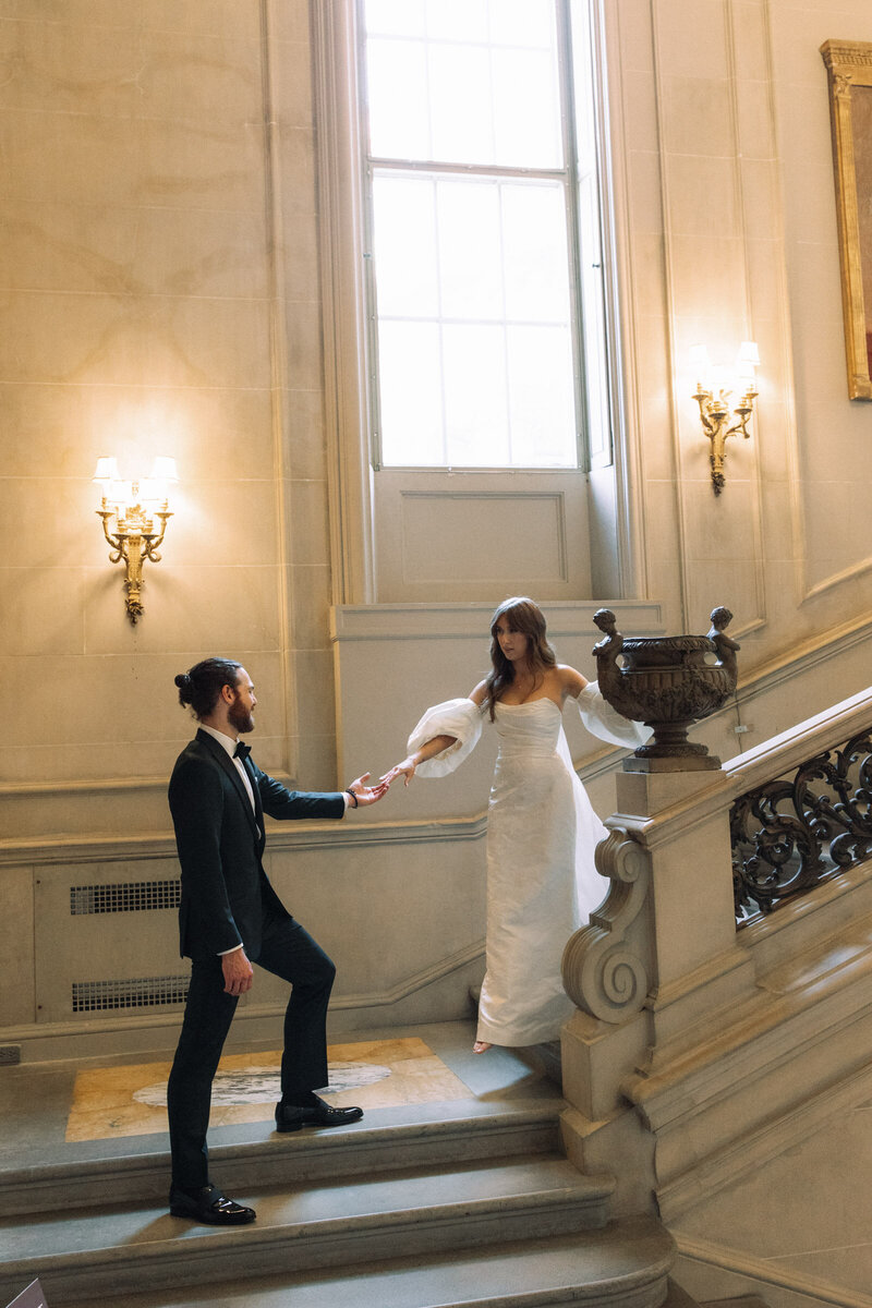 Anderson-House-Wedding- Washington - DC-005