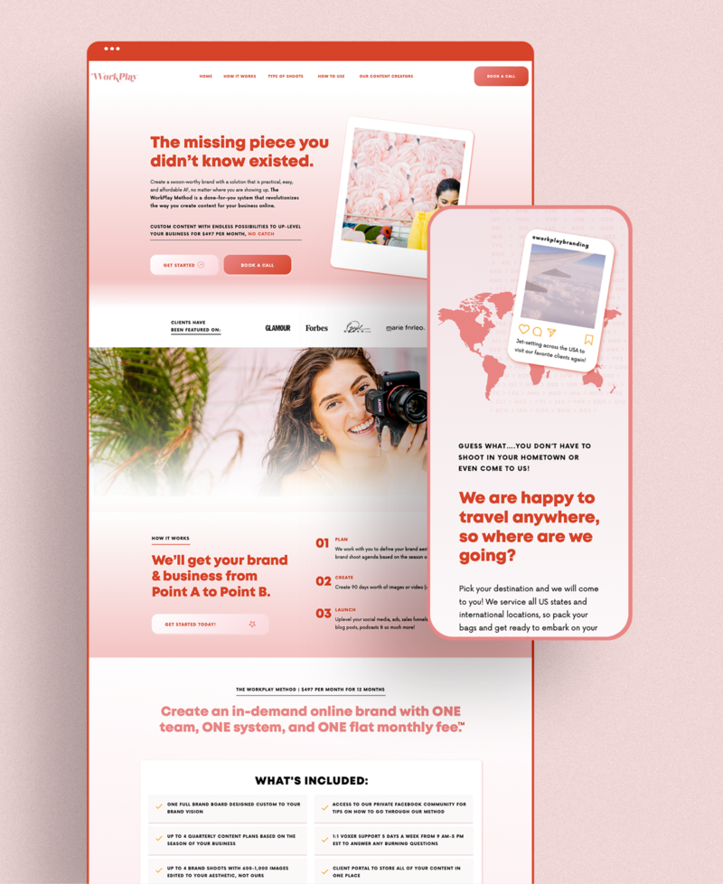 feminine-colorful-pink-website-design