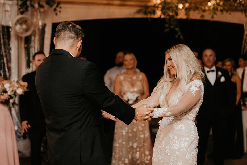 283_Avery_Alec_Wedding_8.21.21-1391