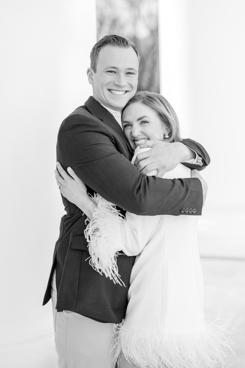 Sam & Libby Engaged-18