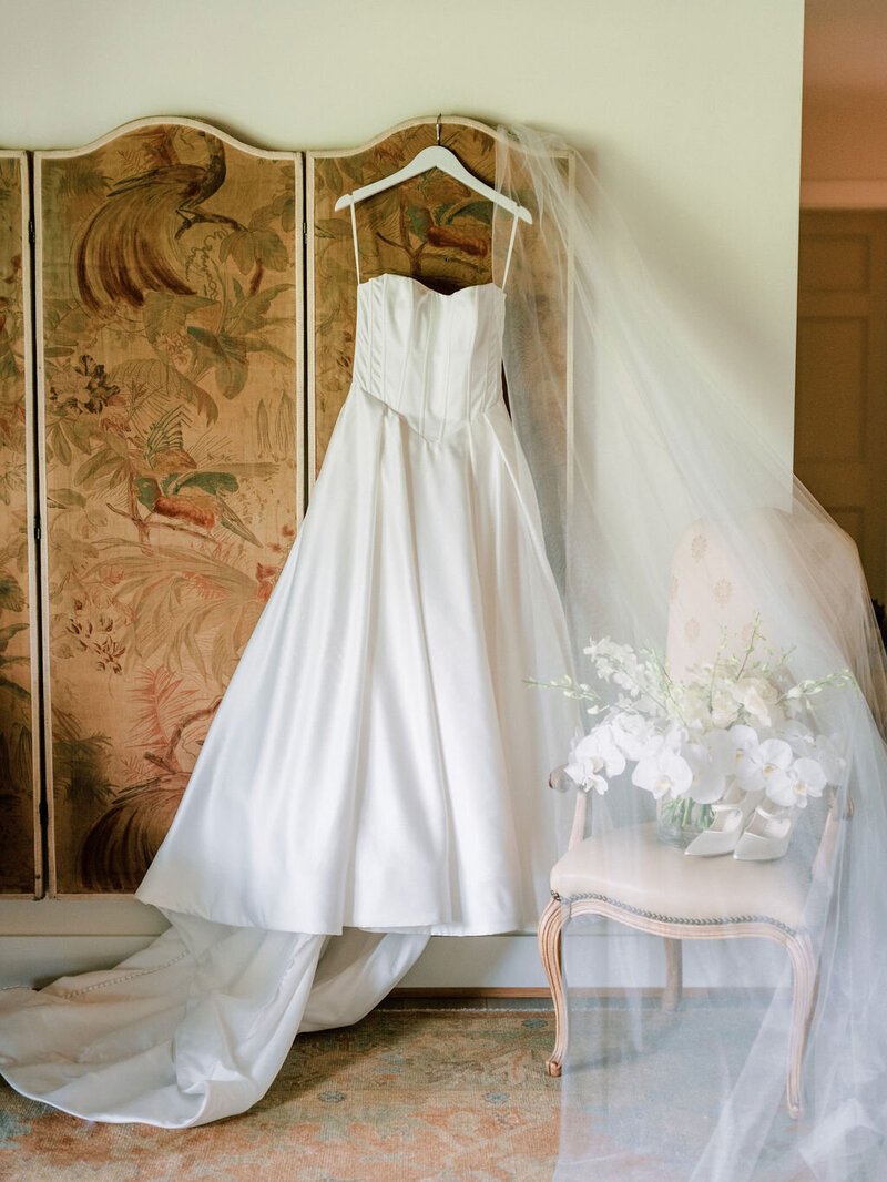 Sydney&Hayes_CharlottesvilleWedding_SneakPeek-1