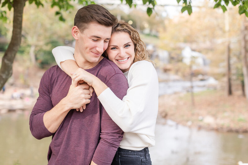 Kristin&Hil_ENGAGED-71