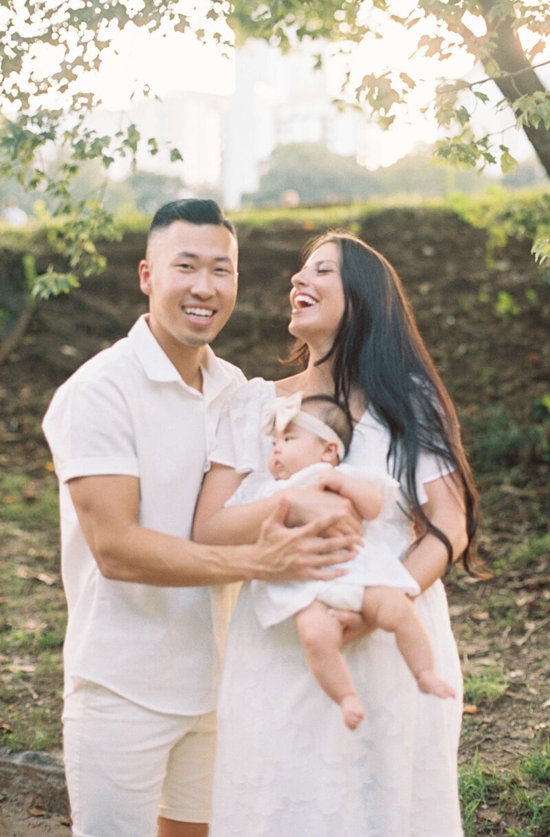 atlanta-family-photographer