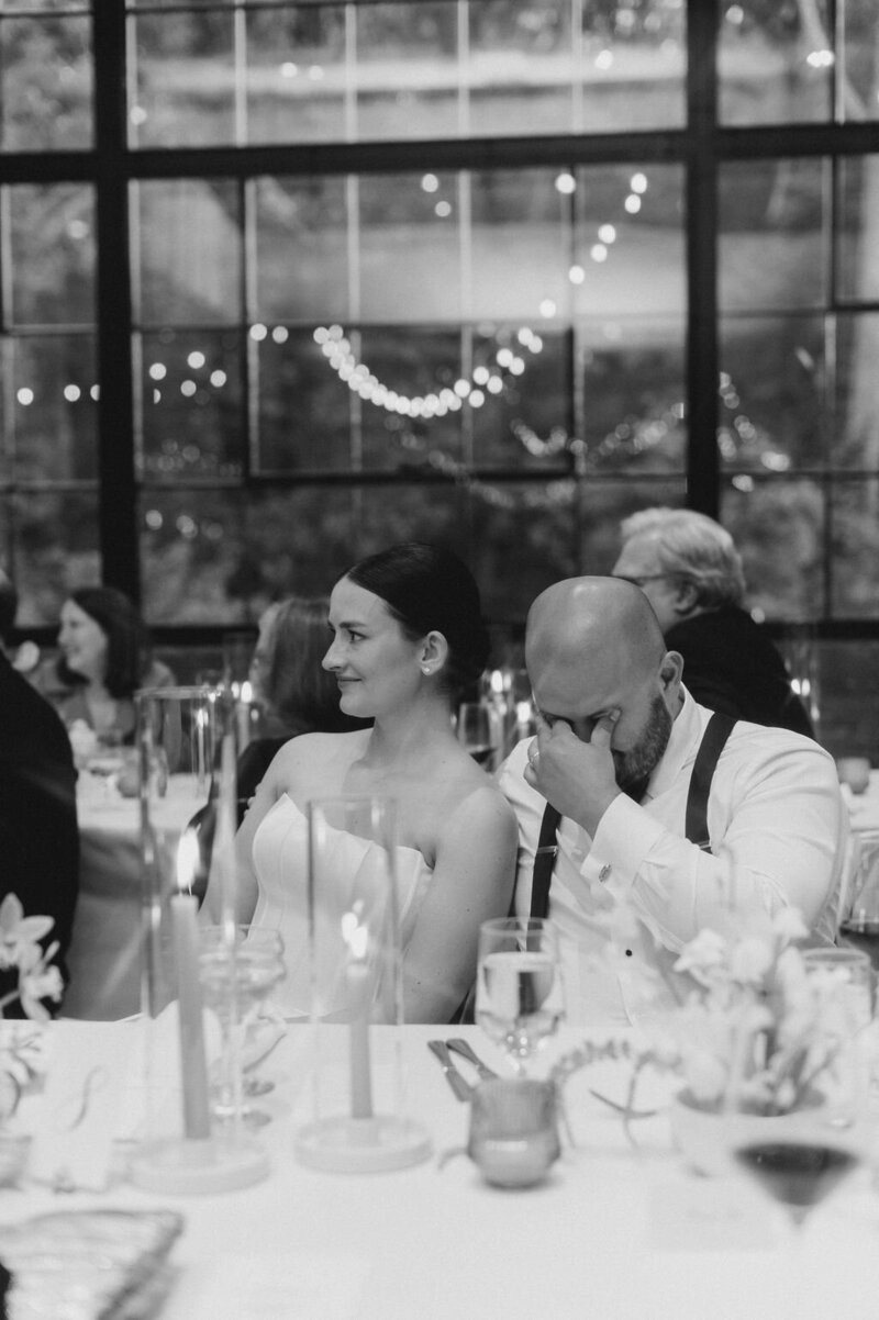 Sydney&Hayes_CharlottesvilleWedding_SneakPeek-100