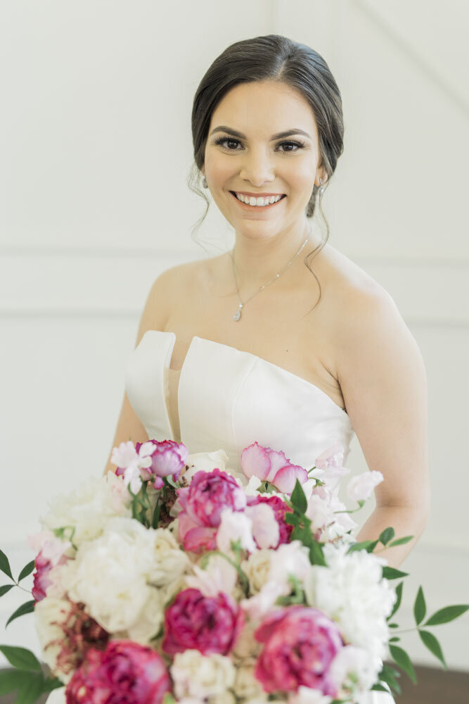 Kortney-Boyett-Fort Worth-Wedding-Photographer-Videographer-The-Milestone-Walters-Wedding-Estate-Bridal-Session001