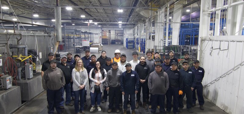 nyhus-enterprises-team