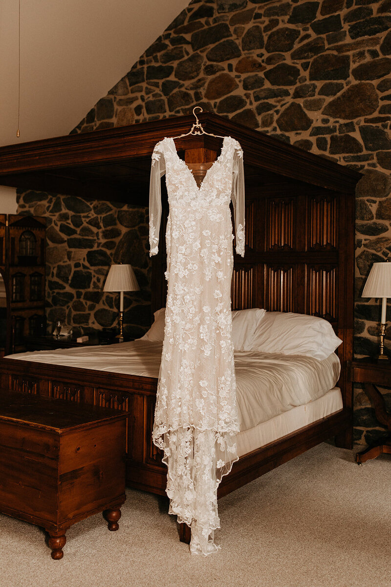 002_Avery_Alec_Wedding_8.21.21-209