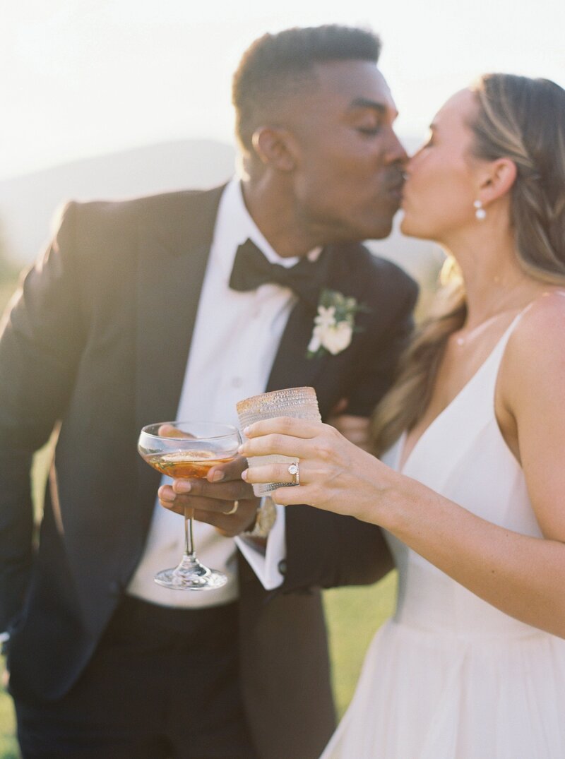 Allison Dash Photography Maggie and Kyle-537
