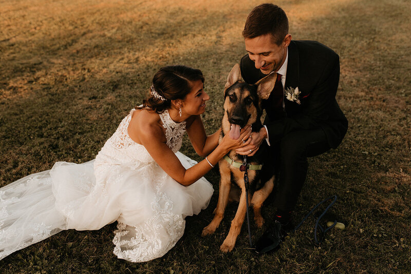 170_Lexie_Chris_Wedding_10.3.20-955