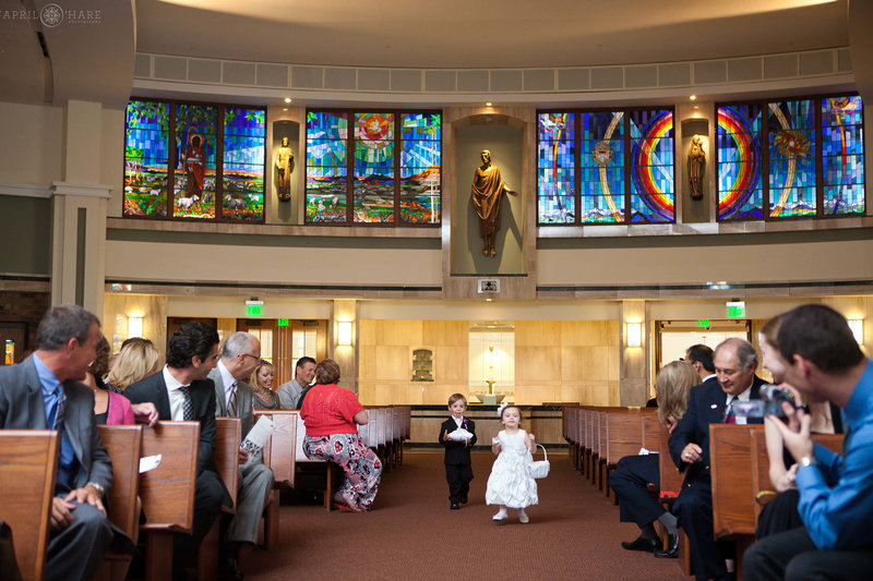Saint-Thomas-More-Wedding-Ceremony-in-Centennial-CO