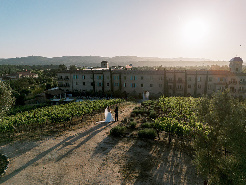 allegretto-resort-wedding-photos-470