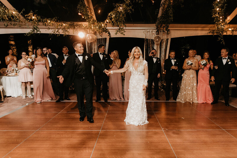 286_Avery_Alec_Wedding_8.21.21-1404