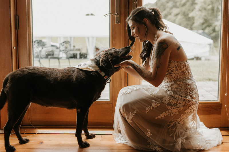 Lauren_Javier_Wedding_Sneak_Peeks_6.22.19-42