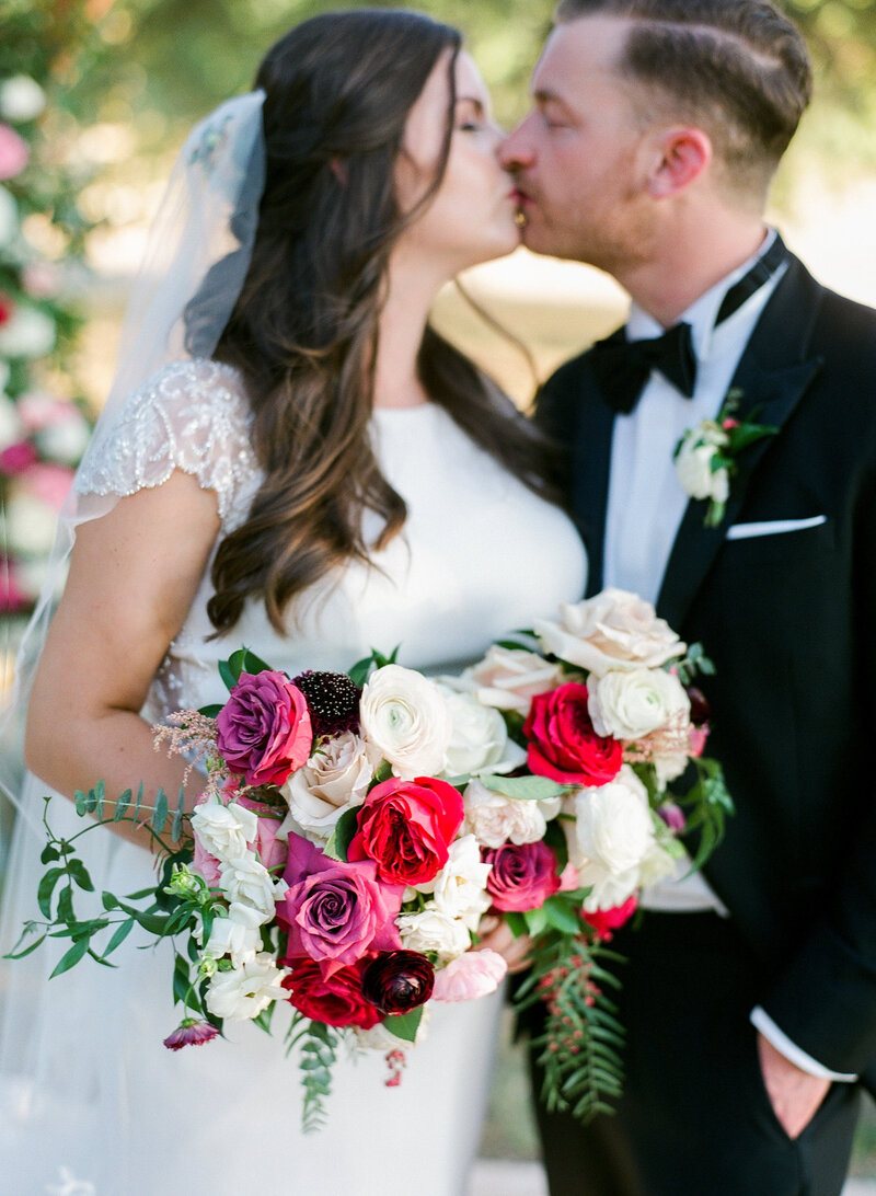 stephanie-aaron-wedding-vineyards-at-chappell-lodge-93