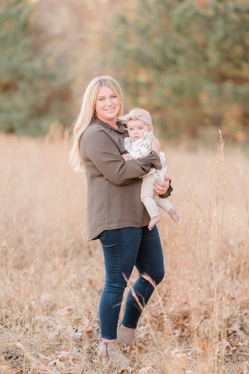 2020-11-15 Boyd Family Fall Session with Alyssa Rachelle Photography-4