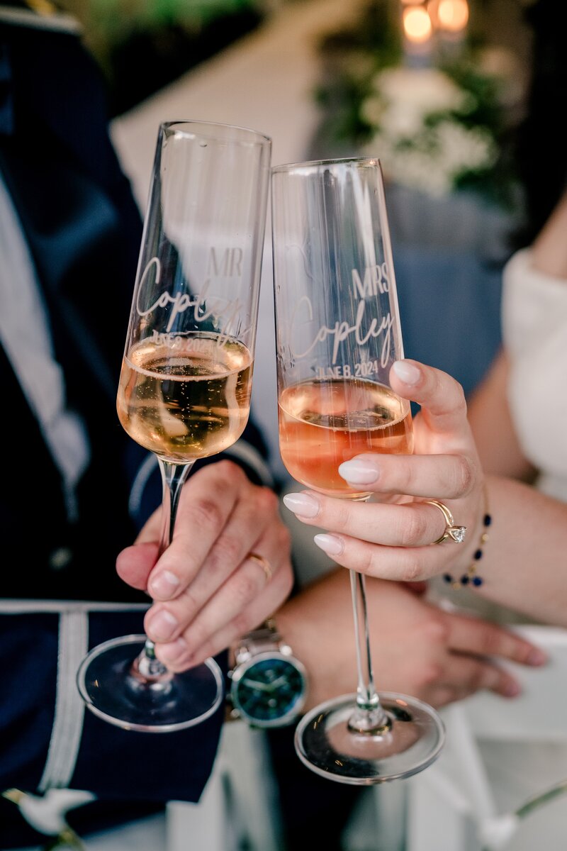 elegant-summer-wedding-in-fairfax-virginia-00032