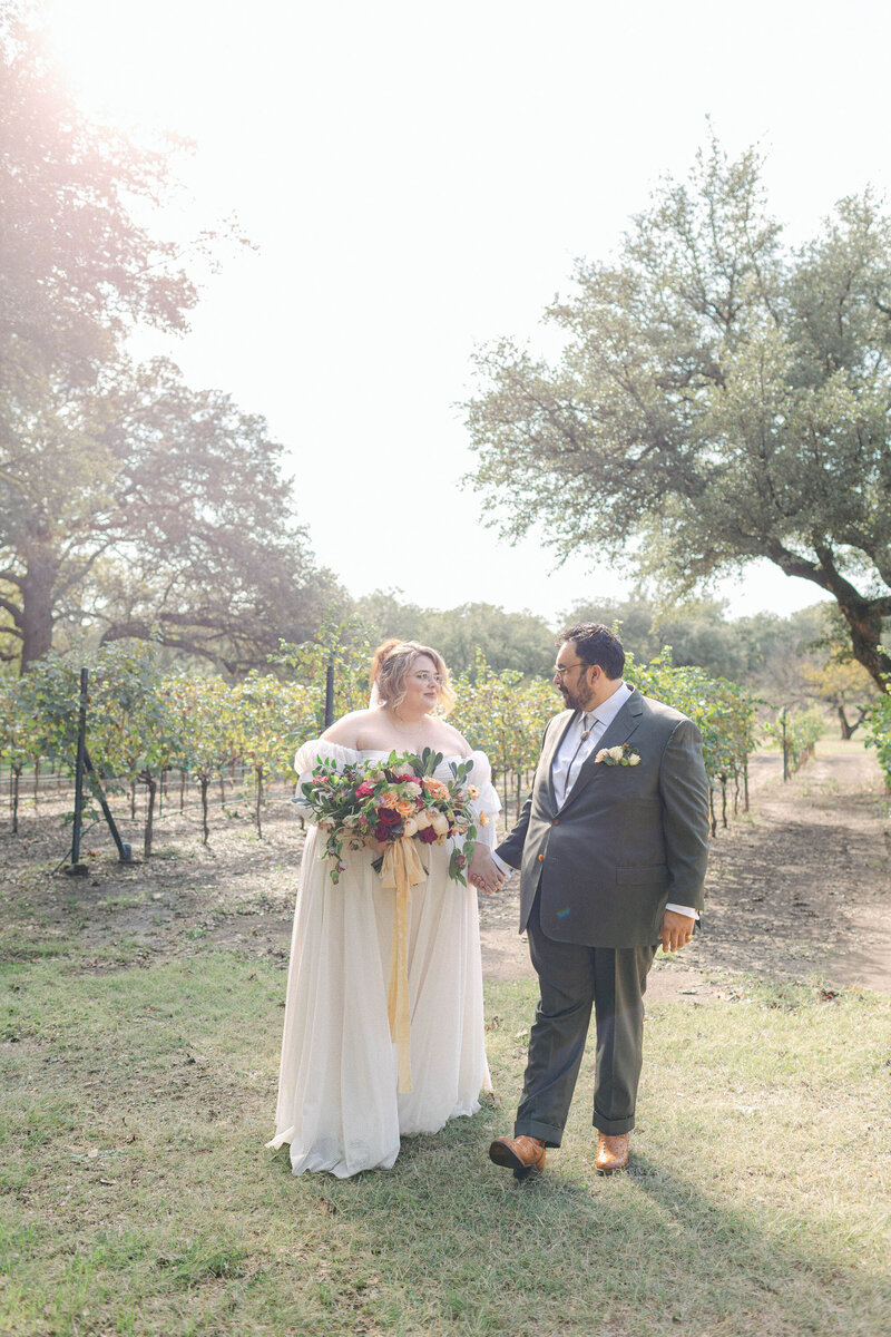 Cristina-Pruitt-Photography-Austin-Texas-Wedding-Photographer-Taylor-Luis-280