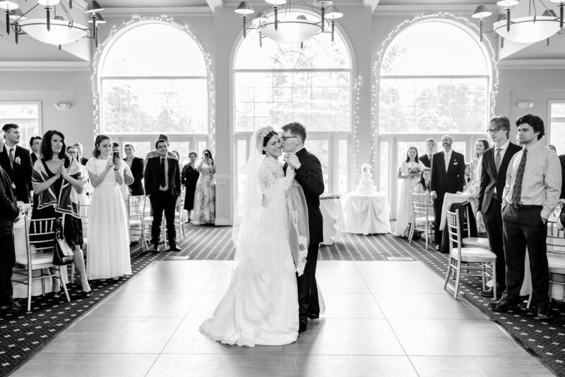 traditional-catholic-wedding-in-alexandria-virginia-00016
