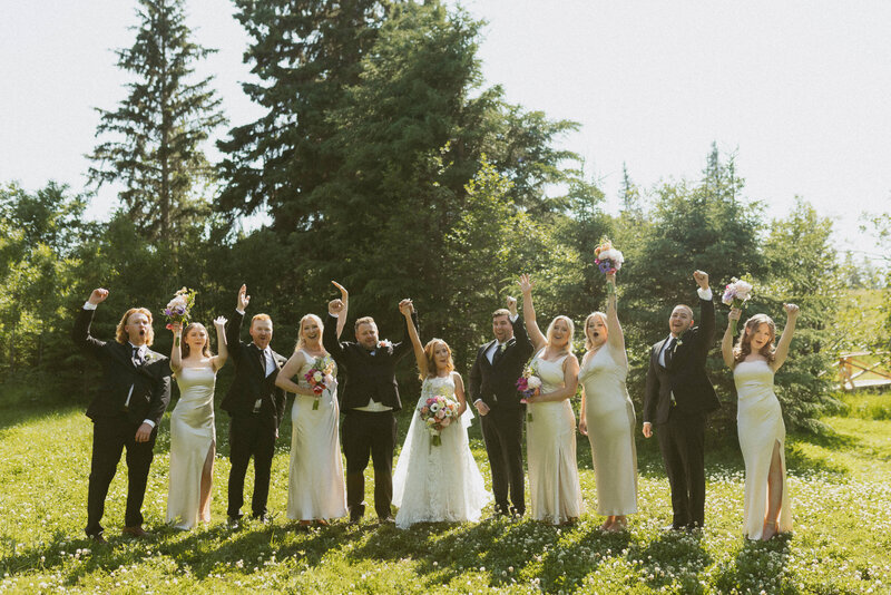 bobbie and corey (550 of 1106)