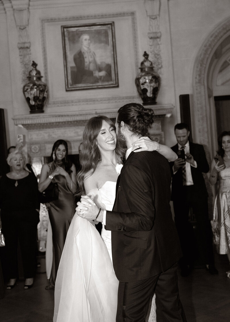 Anderson-House-Wedding- Washington - DC-073