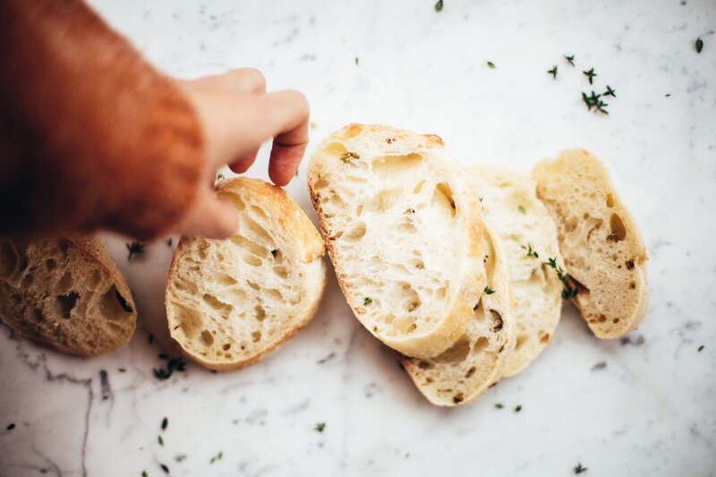 bread-food-toast-wood-4147821
