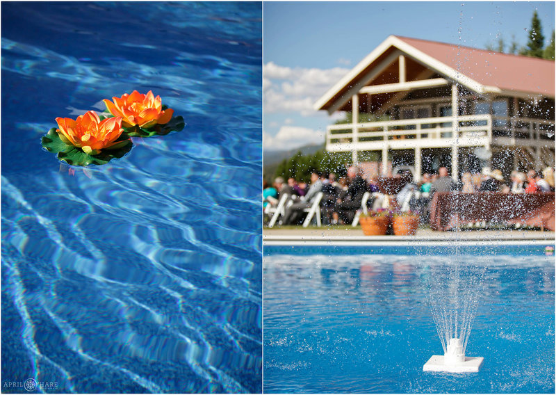 Wedding-Venue-with-Swimming-pool-in-Steamboat-Springs-Colorado-Bella-Vista-Estate