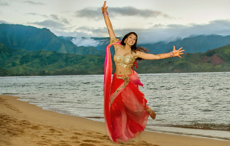 indian-bride-photographers-kauai