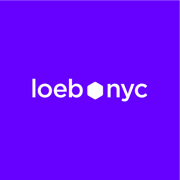 loebnyc_updated_logo-13