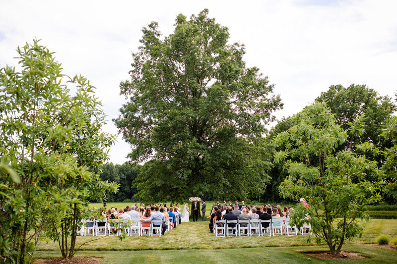 mahoney_highlights-141