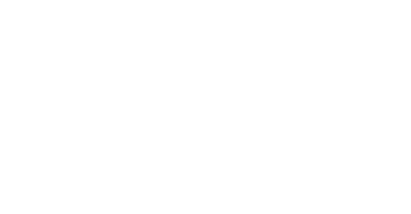 chris janson live in concert texas