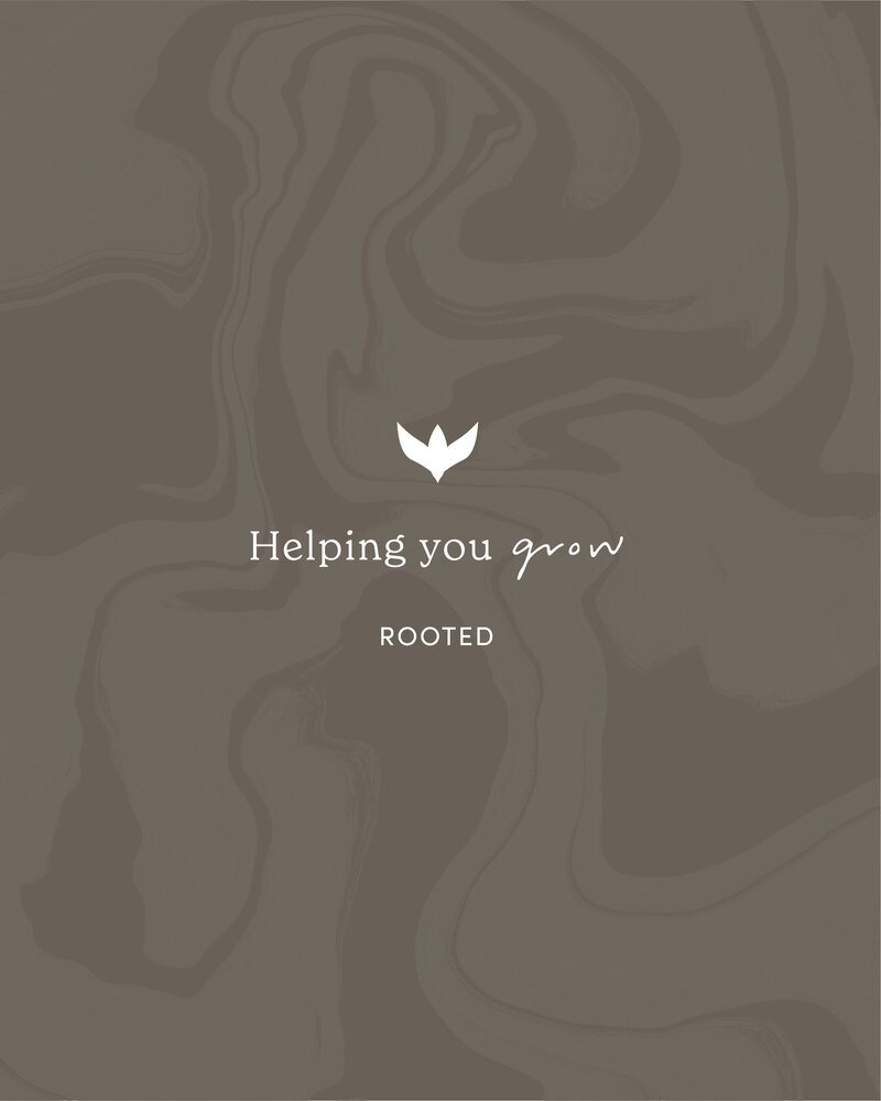 Rooted-Artboard 35