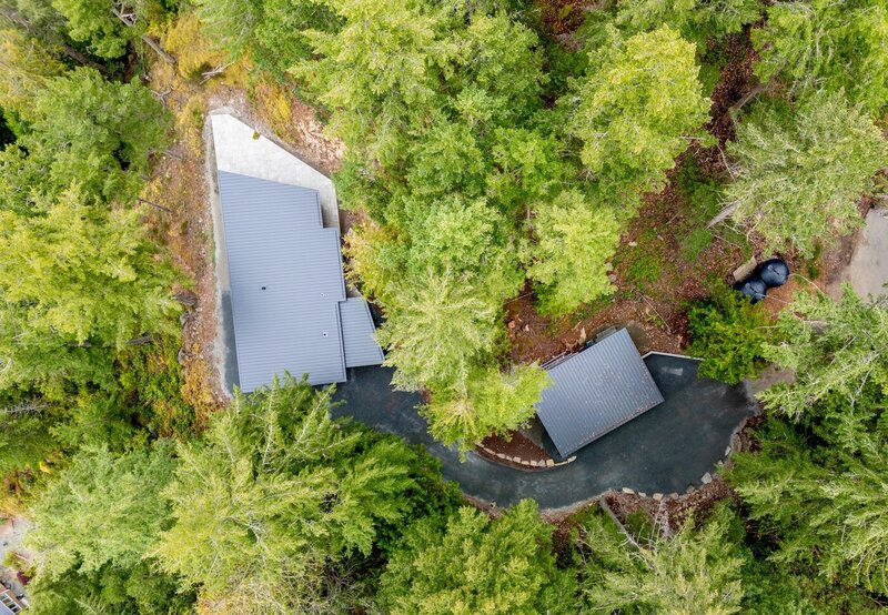 DJI_0713