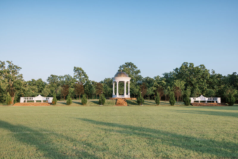 ABP-websitephotos-54