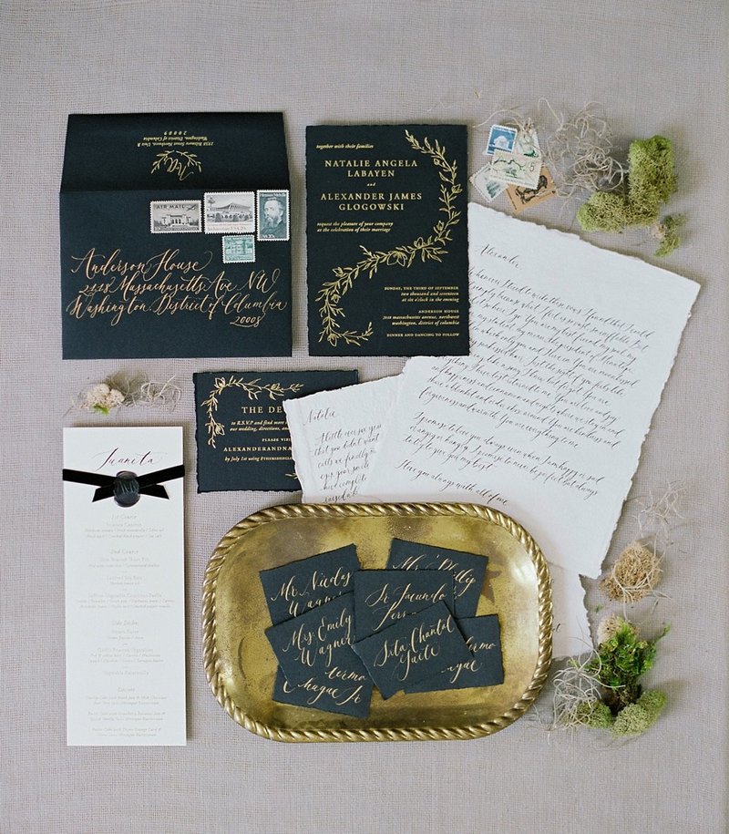 6-black-and-gold-wedding-invitation