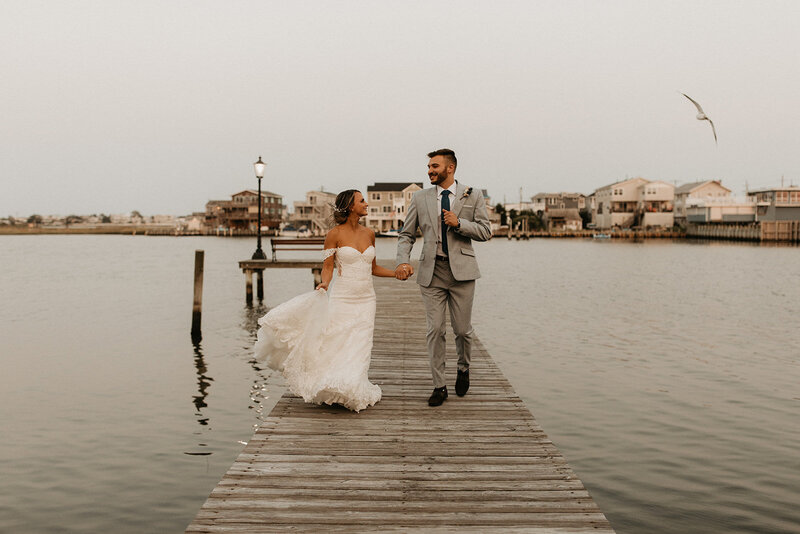 191_Lorena_Brian_Wedding_9.12.21-1957