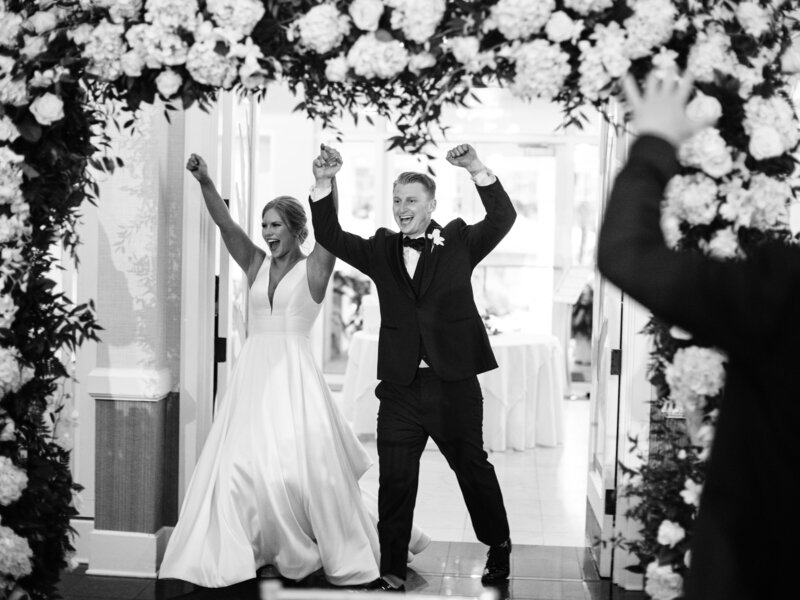resort-at-longboat-key-club-wedding-caroline-and-drew-by-jake-ford-photography-sarasota-wedding-photographer - 100