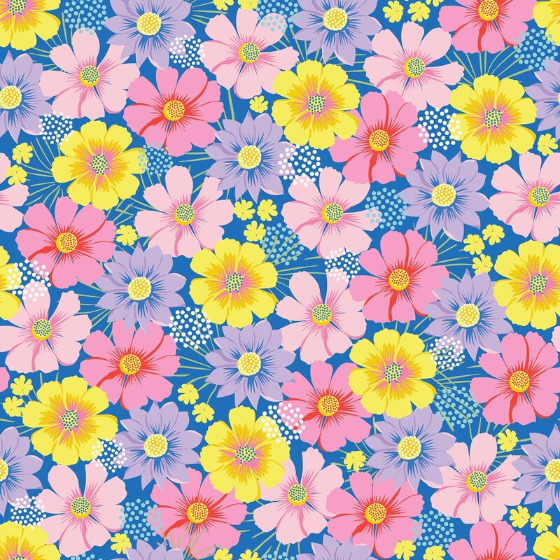 happyflowers_blue_medium (wecompress.com)