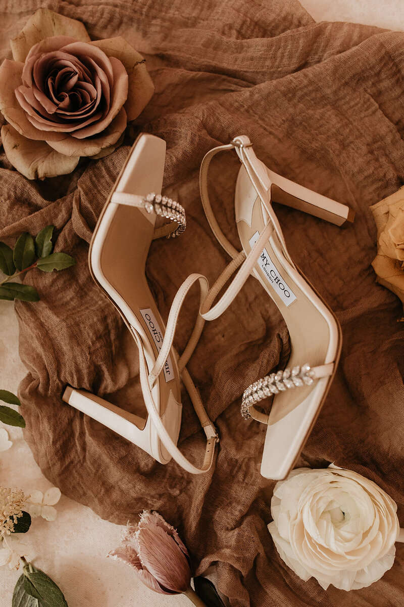 032_Avery_Alec_Wedding_8.21.21-14