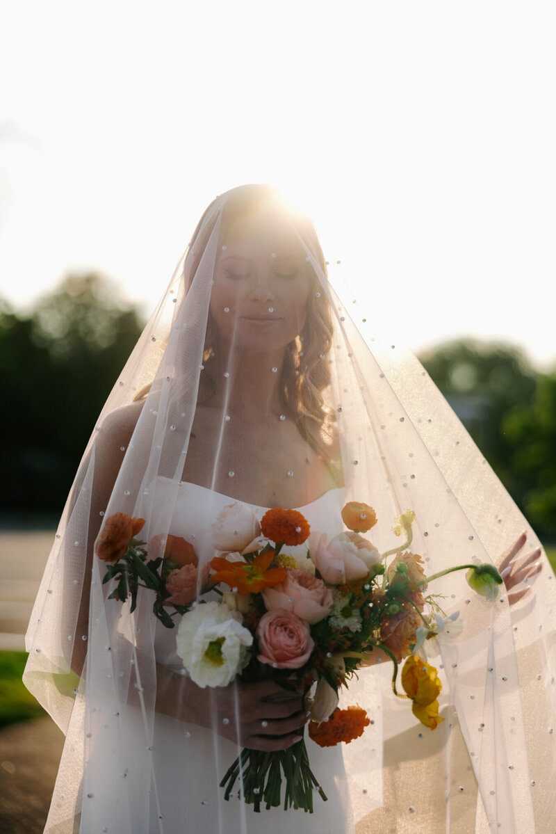 MLPS modern wedding-113
