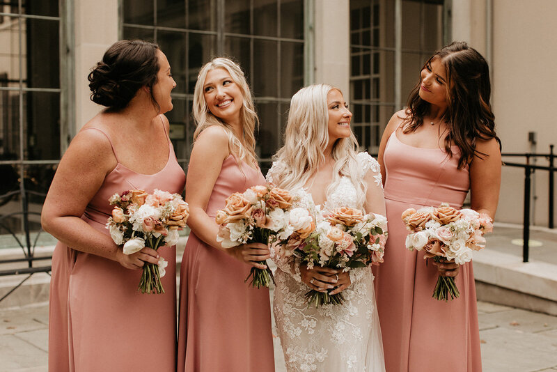 179_Avery_Alec_Wedding_8.21.21-760